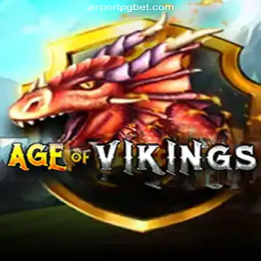 Exploring AgeofViking: A Journey Through the Game's Dynamics and Strategy