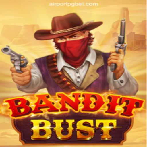Discover the Thrill of BanditBust: The Ultimate Airport Adventure Game