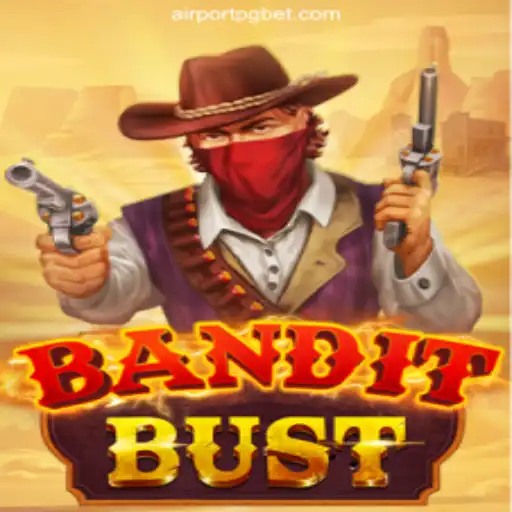 Discover the Thrill of BanditBust: The Ultimate Airport Adventure Game