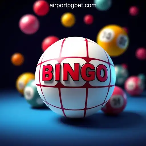 Exploring the Allure of Bingo Games