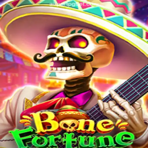 Discover the Thrills of Playing BoneFortune at Airport PG A Plataforma de Apostas #1 do Brasil