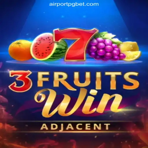 Discover the Thrilling World of 3FruitsWin: The Ultimate Gaming Experience