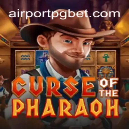 Curse of the Pharaoh: Explore the Mysteries and Lose Yourself in Adventure