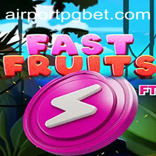 Immerse in the Exciting World of FastFruits at Airport PG
