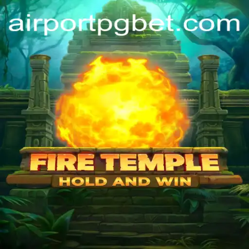 Unveiling FireTemple: The Thrilling Adventure Game of the Year