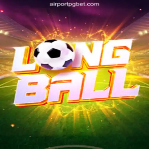 Discover the Thrill of LongBall: The Game Captivating Brazil