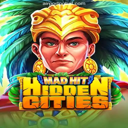Discover MadHitHiddenCities: A Thrilling Adventure in Virtual Exploration