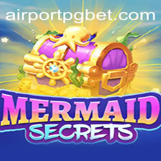 Exploring the Enchanting World of MermaidSecrets: An Underwater Adventure