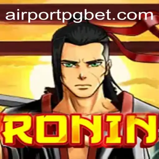 Exploring the Details of Ronin: A Journey Through Its Game Mechanics and Influence