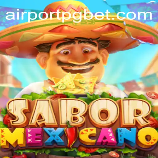 SaborMexicano: A Unique Gaming Experience Embracing Brazilian Culture