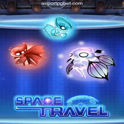 Exploring SpaceTravel: An Immersive Journey Beyond the Cosmos