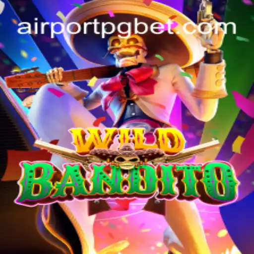 WildBandito: A Thrilling Adventure Awaits with Brazil's Top Gaming Platform