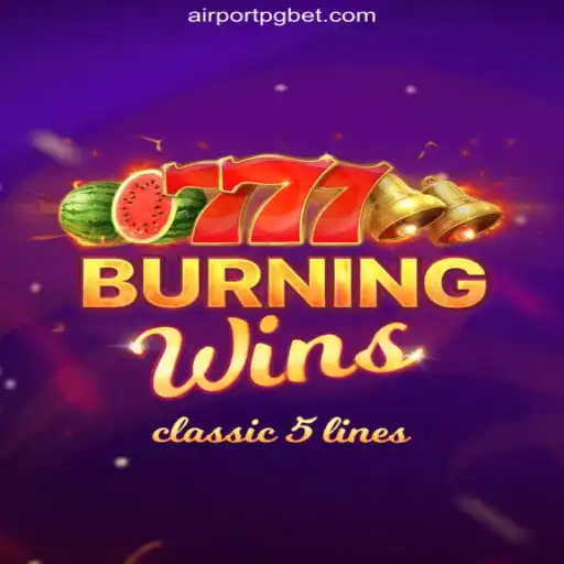 BurningWins: The Exciting Casino Game Taking Brazil by Storm