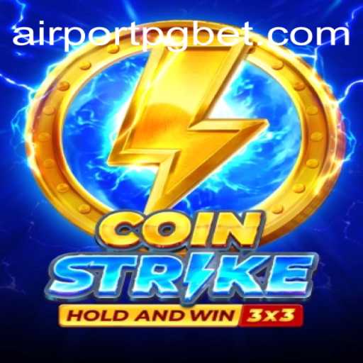 Exploring the Exciting World of Coinstrike: A Deep Dive into Gameplay and Strategy