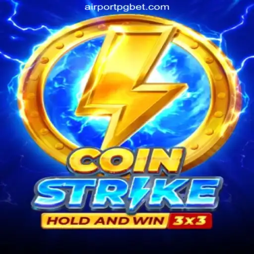 Exploring the Exciting World of Coinstrike: A Deep Dive into Gameplay and Strategy