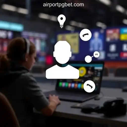 Contact Us: Navigating Communication in the Digital Age