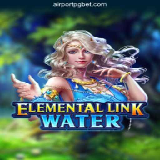 ElementalLinkWater: A New Wave in Gaming Immersion