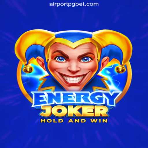 Explore the Exciting World of EnergyJoker: A Dynamic Gaming Experience
