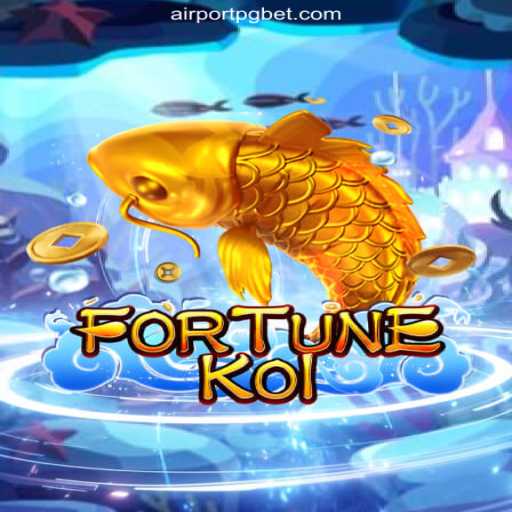 Exploring FORTUNEKOI: A Dive into the Thrilling World of Online Gaming