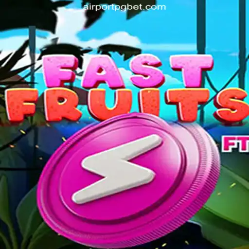 Immerse in the Exciting World of FastFruits at Airport PG