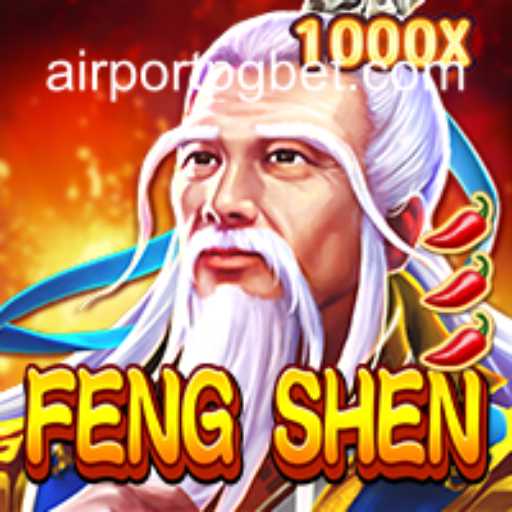 Exploring the World of FengShen: A Modern Gaming Phenomenon