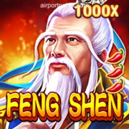 Exploring the World of FengShen: A Modern Gaming Phenomenon