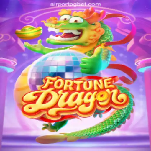 Exploring the Exciting World of FortuneDragon