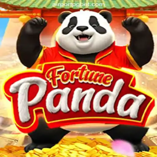Unveiling FortunePanda: The Game Taking Brazil by Storm