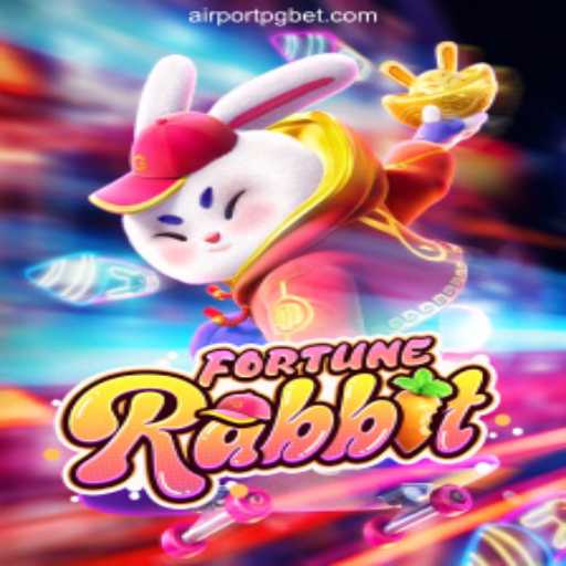 Discover FortuneRabbit: The Thrilling Casino Game Sweeping Brazil