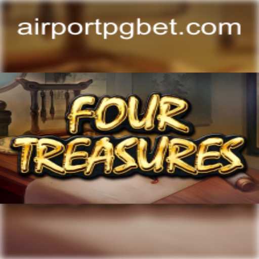 Exploring the Excitement of FourTreasures: A New Gaming Sensation