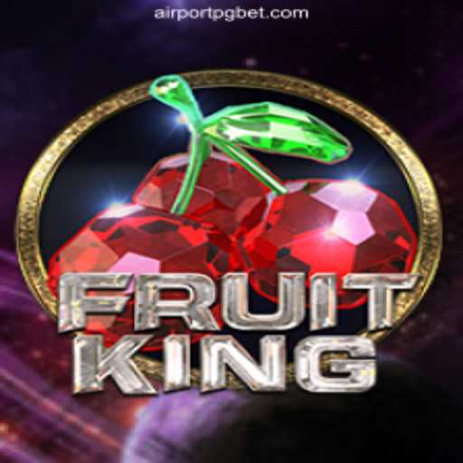 Exploring FruitKing: A Thrilling Gaming Experience at Airport PG