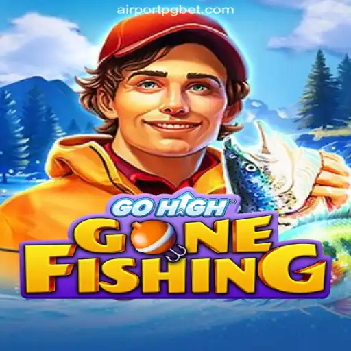 Exploring the Thrills of GoHighGoneFishing in the Gaming World