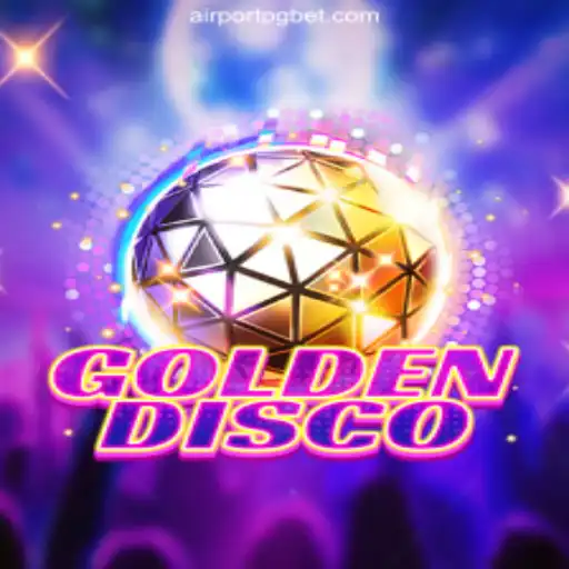 Discover the Thrills of GoldenDisco: A Game-Changing Experience
