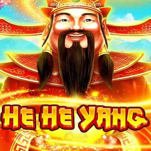 Discover the Exciting World of HeHeYang: The Ultimate Airport PG Experience