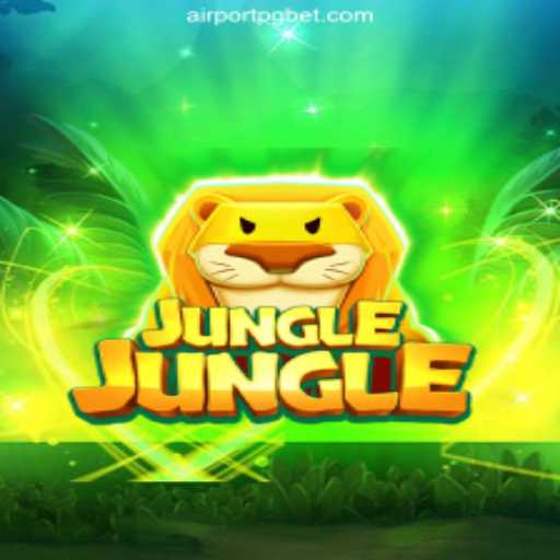 Explore the Enchanting World of JungleJungle