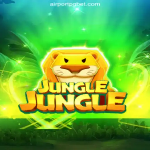 Explore the Enchanting World of JungleJungle