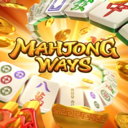 Discover the Excitement of MahjongWays: A Dive into the Game Taking Brazil by Storm