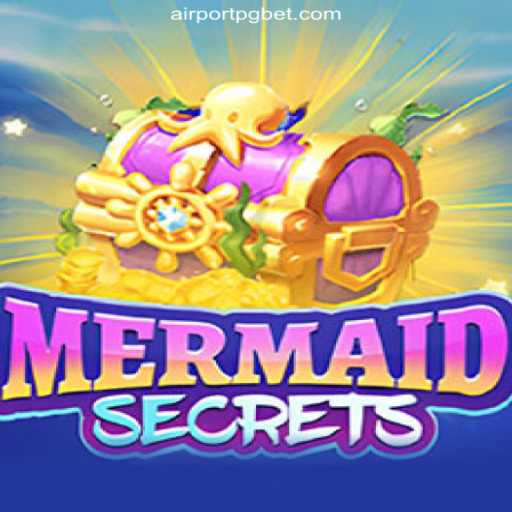 Exploring the Enchanting World of MermaidSecrets: An Underwater Adventure