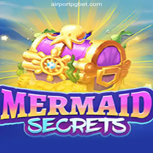 Exploring the Enchanting World of MermaidSecrets: An Underwater Adventure