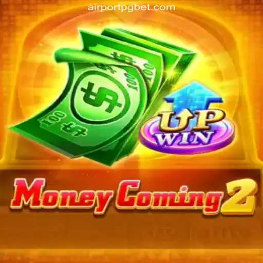Discover the Thrilling World of MoneyComing2: A Deep Dive into the Game of Strategy and Luck