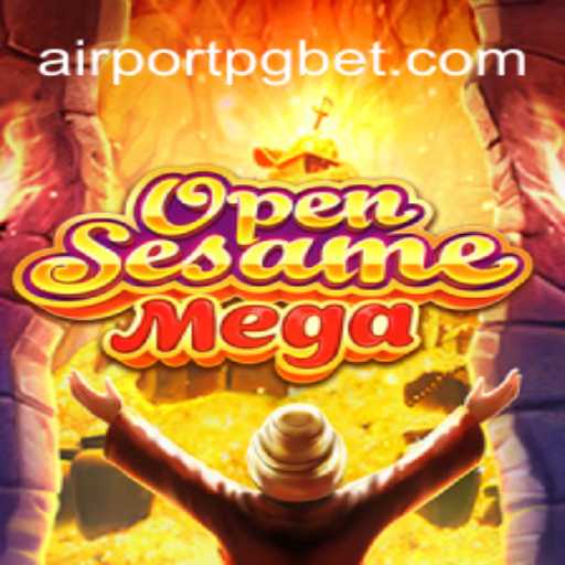 Exploring the Thrills of OPENSESAMEMEGA: A Deep Dive into the Game and Its Rules