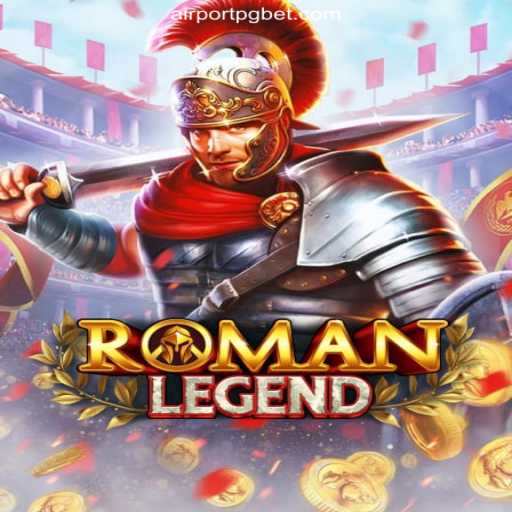 Discovering RomanLegend: A Game of Strategy and Conquest