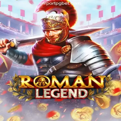 Discovering RomanLegend: A Game of Strategy and Conquest