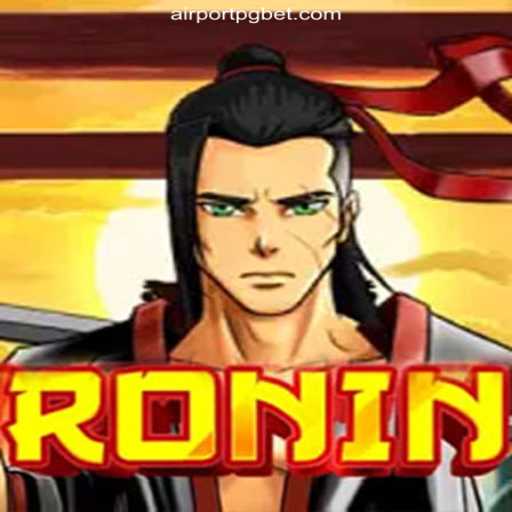 Exploring the Details of Ronin: A Journey Through Its Game Mechanics and Influence