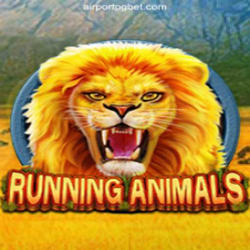 Exploring the Thrills of RunningAnimals: A New Gaming Sensation