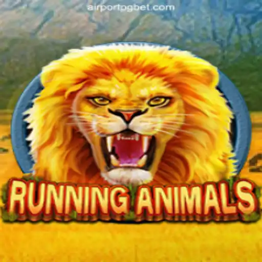 Exploring the Thrills of RunningAnimals: A New Gaming Sensation