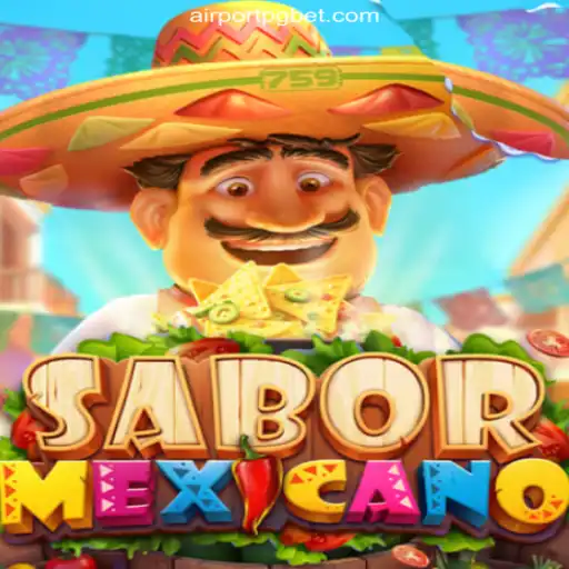 SaborMexicano: A Unique Gaming Experience Embracing Brazilian Culture