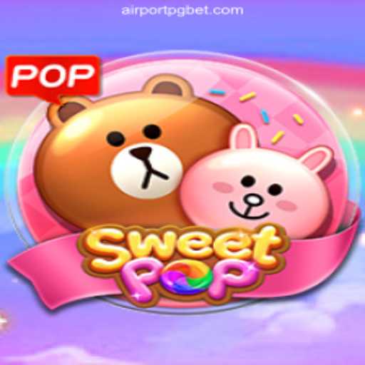 Exploring the SweetPOP Game Experience: An Engaging Delight