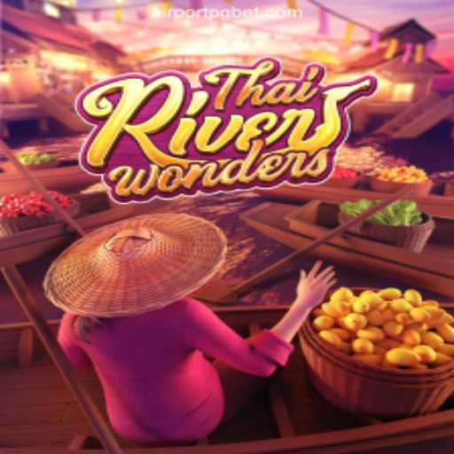 Exploring ThaiRiverWonders: An Exciting Game Experience
