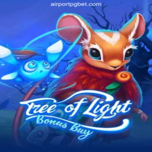 Exploring TreeOfLightBonusBuy: A Fresh Take in Brazilian Gaming Scene
